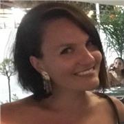 Clases particulares de inglés